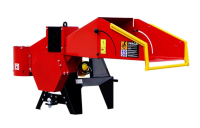  Remet R-60 faaprító