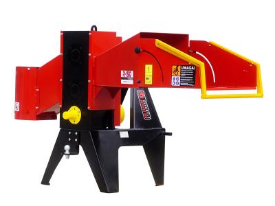 Remet R-150  faaprító