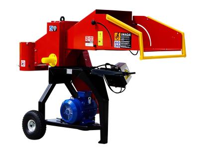 Remet RE-100  faaprító